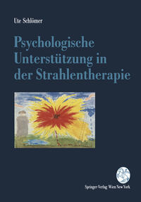 Psychologische Unterstützung in der Strahlentherapie