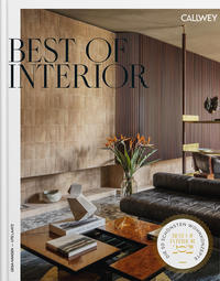 Best of Interior 2022