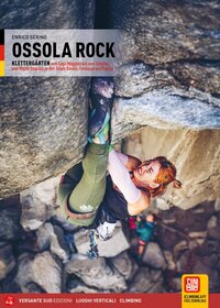 Ossola Rock