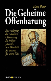 Die Geheime Offenbarung