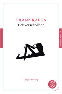 Der Verschollene