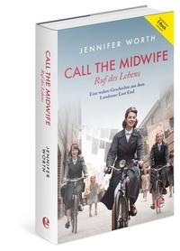 Call the Midwife-Ruf des Lebens