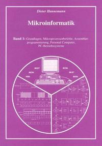 Mikroinformatik I