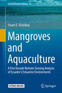 Mangroves and Aquaculture