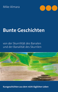 Bunte Geschichten