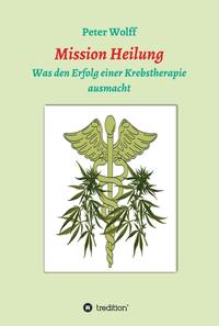 Mission Heilung