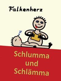 Schlumma & Schlämma