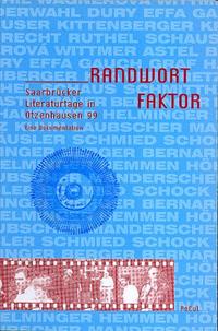 Randwortfaktor