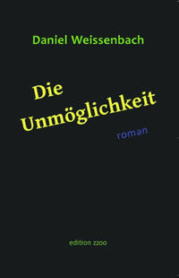 Die Unmöglichkeit