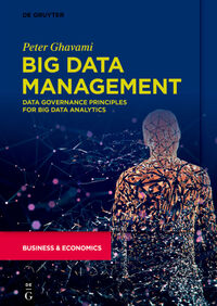 Big Data Management