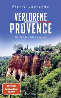 Verlorene Provence