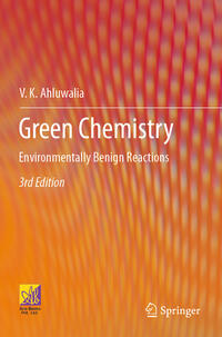 Green Chemistry