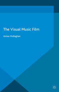 The Visual Music Film