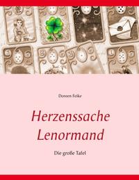 Herzenssache Lenormand