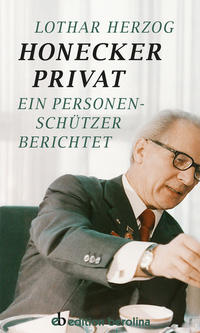 Honecker Privat