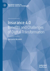 Insurance 4.0