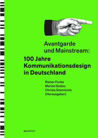 Avantgarde und Mainstream: