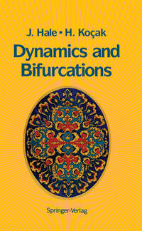 Dynamics and Bifurcations