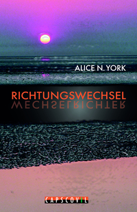 Richtungswechsel