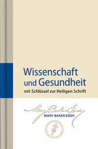 Wissenschaft und Gesundheit