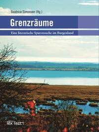 Grenzräume