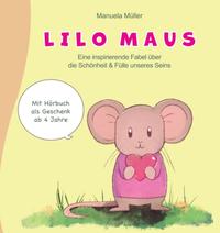 Lilo Maus