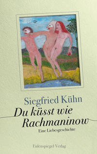 Du küsst wie Rachmaninow