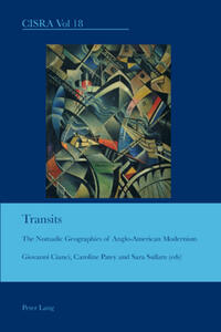 Transits