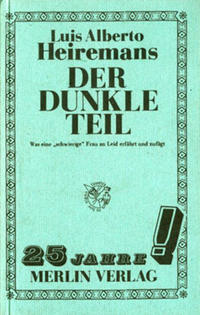 Der dunkle Teil