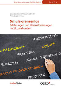 Schule grenzenlos