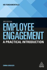 Employee Engagement