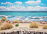 Fehmarn 2025 - A4