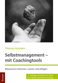 Selbstmanagement – mit Coachingtools