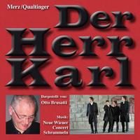 Der Herr Karl