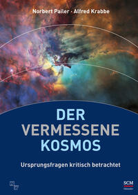 Der vermessene Kosmos