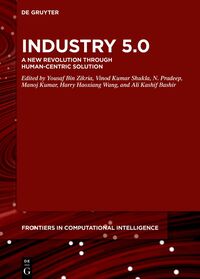 Industry 5.0