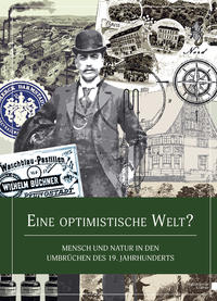 Eine optimistische Welt?