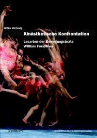 Kinästhetische Konfrontation