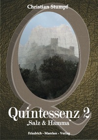 Quintessenz 2