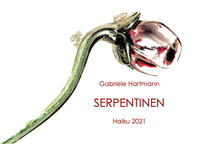 Serpentinen