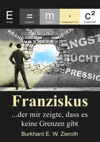 Franziskus