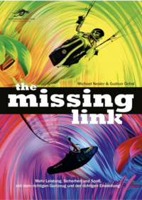 The Missing Link