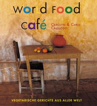 World Food Café