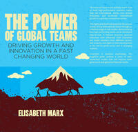 The Power of Global Teams