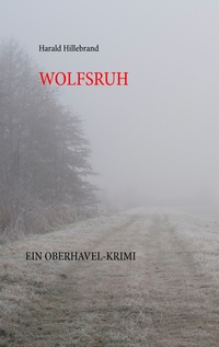 Wolfsruh