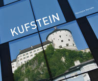 Kufstein