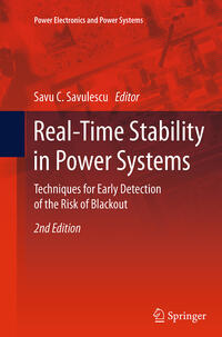 Real-Time Stability in Power Systems