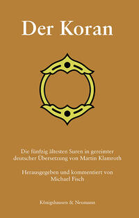 Der Koran