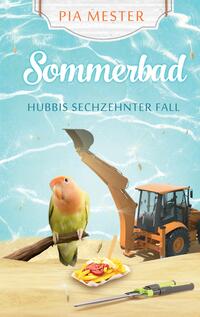 Sommerbad