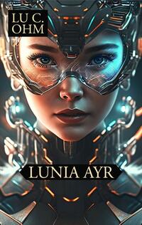 Lunia Ayr